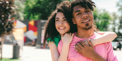 Complete Guide to Dating Sites for Interracial Couples in 2024