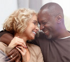 Best Mature Interracial Dating Sites in 2024: A Comparative Guide